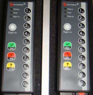 常德同聲翻譯設備租賃服務 專業高效的商務溝通解決方案