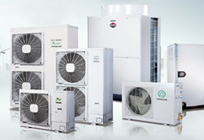 尚安計算機軟硬件及輔助設備 構建高效與安全的數字化生態系統