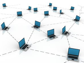 保定老帥科技技工學校適合女生的計算機類專業推薦