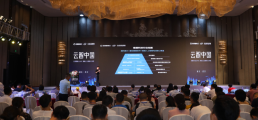 湖北省軟件行業(yè)協(xié)會 引領(lǐng)區(qū)域軟件產(chǎn)業(yè)發(fā)展的中堅力量